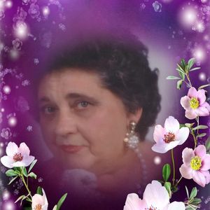 Meet your Posher, Pam